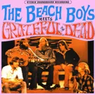 The Beach Boys — Johnny B. Goode