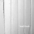 Beach Fossils — Vacation
