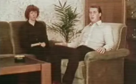 Pas étonnant que ça divorce à tour de bras