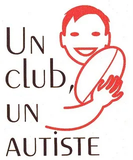Dégénérescence intellectuelle