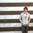 Cloud Nothings — Hey Cool Kid
