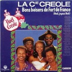 Incroyable mépris !