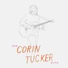 Corin Tucker — Doubt
