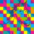 Dale Earnhardt Jr. Jr. — God Only Knows
