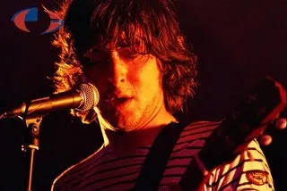 Dirty Pretty Things au Trabendo
