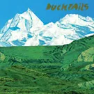 Ducktails — Hamilton Road