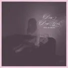 Dum Dum Girls — Bedroom Eyes