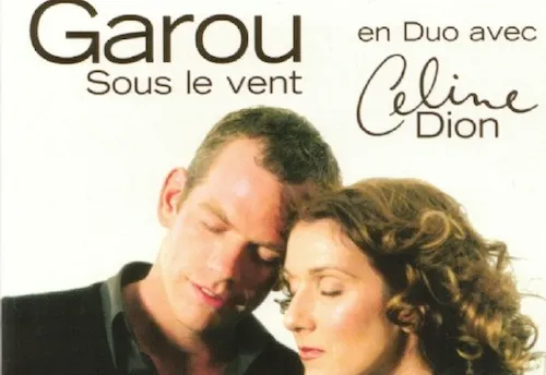 Sous le vent