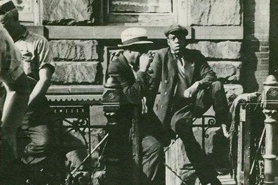 Jay-Z McFly