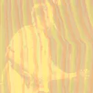 Jesse Woods — Ugly Dress