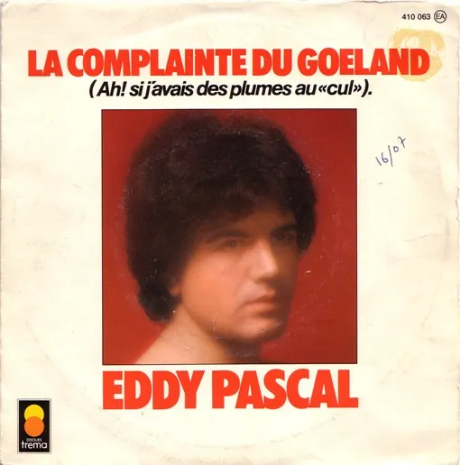 Classement : la meilleure chanson de tous les temps