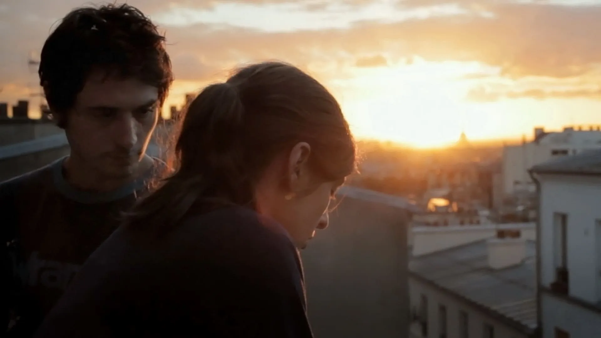 "La Guerre est Déclarée" de Valérie Donzelli : Film et BO