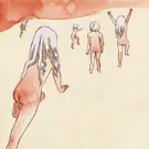Laura Veirs — The Ocean