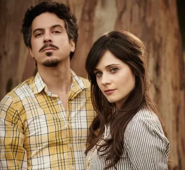 Thieves de She & Him