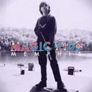 Magic Kids — Superball