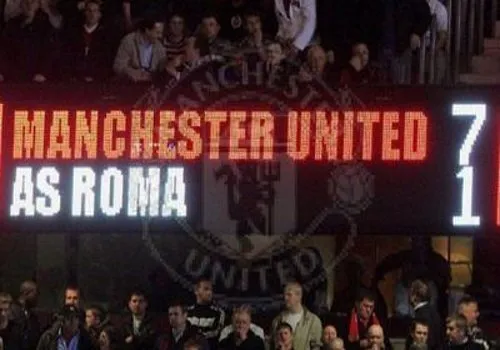 Triste sire !