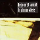 Mièle — La Chose