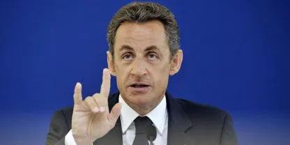 Highway to Hellysée