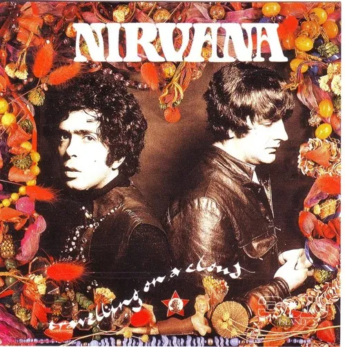 Nirvana