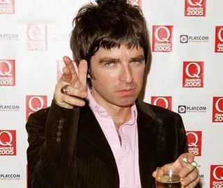 Noel ne fait pas de cadeau