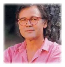 R.I.P. René !