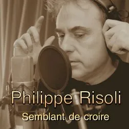 Et c'est perdu !