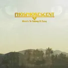 Phosphorescent — It’s Hard To Be Humble (When You’re From Alabama)