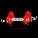 Pixies — La La Love You