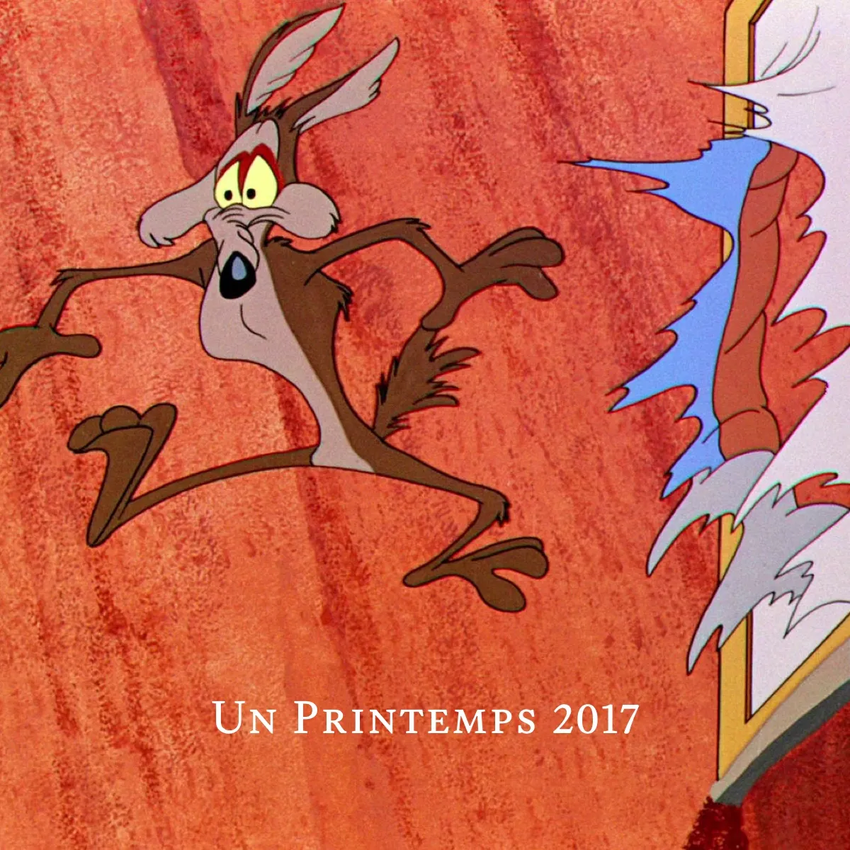 Un Printemps 2017
