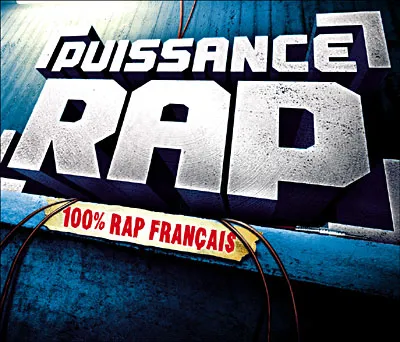 Mélange des genres