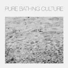Pure Bathing Culture — Ivory Coast