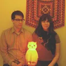Bleeding Rainbow (ex-Reading Rainbow) — Wasting Time