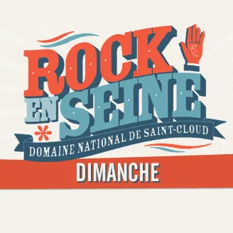 Un blaireau décide quel ticket prendre pour Rock en Seine
