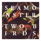 Seamonster — Oh Appalachia