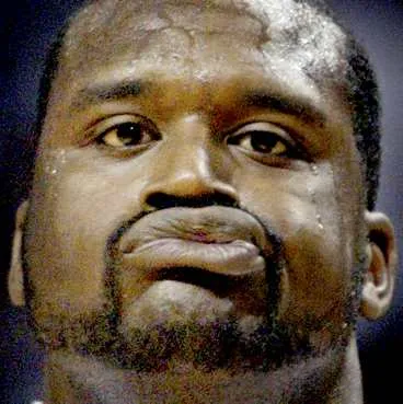 Hack-a-Shaq