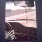 Sharon Van Etten — Don’t Do It