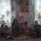 Sri Aurobindo — Soul Vibrations of Man
