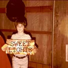 Sweet Lights — Ballad of Kurt Vile #2