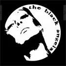 The Black Angels — No Satisfaction