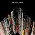 The Lonely Forest — Live There