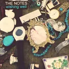The Notes — Awake