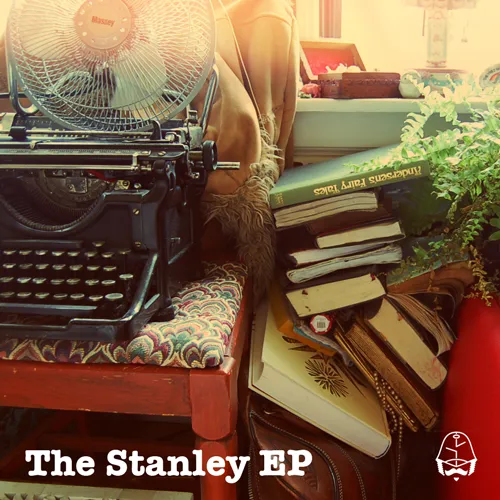 The Stanley EP