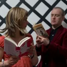 The Vaselines — Sex With An X