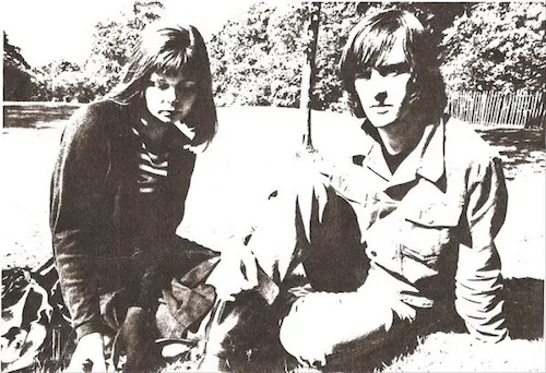 Initiez-vous aux vaselines