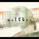 The Walkmen — Stranded