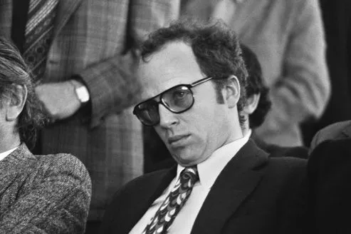 Tout à fait Thierry