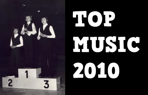 Compile 2010