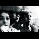 Warpaint — Undertow