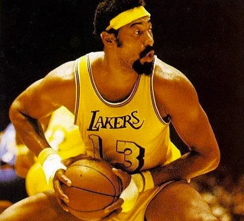 Et après, Bill Russell au PSG ?